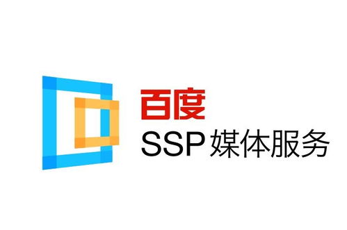 站群霸屏原理揭秘